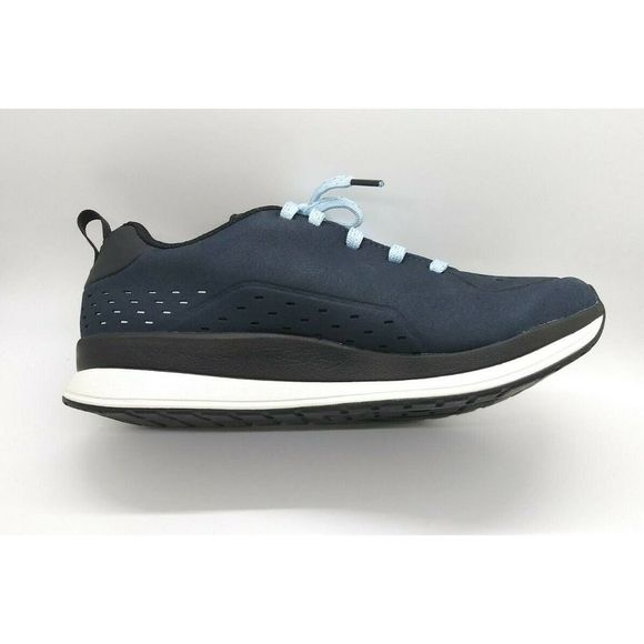 Shimano Womens SPD Cycling / Spinning Shoes - Sz 5.1- (CT-500) - Picture 2 of 9